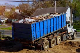 Best Attic Cleanout in Chillum, MD